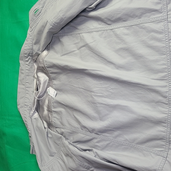 Men's Michael Kors Jacket - Picture 11 of 11